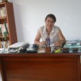 BLANCA BONILLA 
