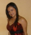 KATERYNE CAICEDO