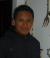 MIKEL MUÑOZ  