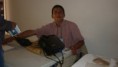 /album/fotogaleria/p1200338-jpg/