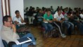 /album/fotogaleria/p1200359-jpg/