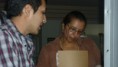/album/fotogaleria/p1200379-jpg/