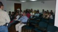 /album/fotogaleria/p1200387-jpg/