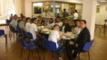 /album/fotogaleria/p1200399-jpg/