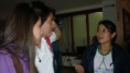 /album/fotogaleria/p1200402-jpg/