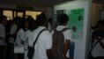 /album/fotogaleria/p1200408-jpg/