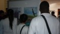 /album/fotogaleria/p1200410-jpg/
