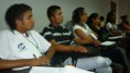 /album/fotogaleria/p1200425-jpg/